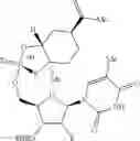 Fig. 161 - Phosphorus (V)-based reagents, processes for the preparation thereof, and their use in making stereo-defined organophosphorus (V) compounds