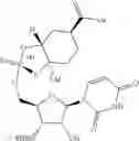 Fig. 162 - Phosphorus (V)-based reagents, processes for the preparation thereof, and their use in making stereo-defined organophosphorus (V) compounds