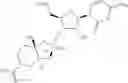 Fig. 164 - Phosphorus (V)-based reagents, processes for the preparation thereof, and their use in making stereo-defined organophosphorus (V) compounds