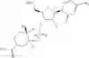 Fig. 165 - Phosphorus (V)-based reagents, processes for the preparation thereof, and their use in making stereo-defined organophosphorus (V) compounds