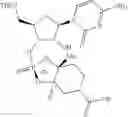 Fig. 166 - Phosphorus (V)-based reagents, processes for the preparation thereof, and their use in making stereo-defined organophosphorus (V) compounds
