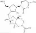 Fig. 167 - Phosphorus (V)-based reagents, processes for the preparation thereof, and their use in making stereo-defined organophosphorus (V) compounds