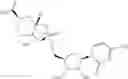 Fig. 168 - Phosphorus (V)-based reagents, processes for the preparation thereof, and their use in making stereo-defined organophosphorus (V) compounds