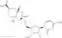 Fig. 169 - Phosphorus (V)-based reagents, processes for the preparation thereof, and their use in making stereo-defined organophosphorus (V) compounds