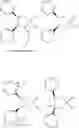 Fig. 17 - Phosphorus (V)-based reagents, processes for the preparation thereof, and their use in making stereo-defined organophosphorus (V) compounds