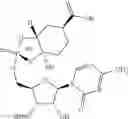 Fig. 170 - Phosphorus (V)-based reagents, processes for the preparation thereof, and their use in making stereo-defined organophosphorus (V) compounds