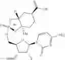 Fig. 171 - Phosphorus (V)-based reagents, processes for the preparation thereof, and their use in making stereo-defined organophosphorus (V) compounds
