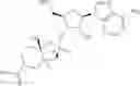 Fig. 172 - Phosphorus (V)-based reagents, processes for the preparation thereof, and their use in making stereo-defined organophosphorus (V) compounds