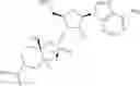 Fig. 173 - Phosphorus (V)-based reagents, processes for the preparation thereof, and their use in making stereo-defined organophosphorus (V) compounds