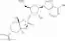 Fig. 174 - Phosphorus (V)-based reagents, processes for the preparation thereof, and their use in making stereo-defined organophosphorus (V) compounds