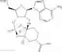 Fig. 177 - Phosphorus (V)-based reagents, processes for the preparation thereof, and their use in making stereo-defined organophosphorus (V) compounds