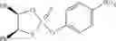 Fig. 18 - Phosphorus (V)-based reagents, processes for the preparation thereof, and their use in making stereo-defined organophosphorus (V) compounds