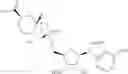 Fig. 180 - Phosphorus (V)-based reagents, processes for the preparation thereof, and their use in making stereo-defined organophosphorus (V) compounds