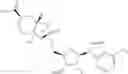 Fig. 181 - Phosphorus (V)-based reagents, processes for the preparation thereof, and their use in making stereo-defined organophosphorus (V) compounds