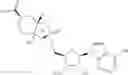Fig. 182 - Phosphorus (V)-based reagents, processes for the preparation thereof, and their use in making stereo-defined organophosphorus (V) compounds