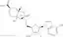 Fig. 183 - Phosphorus (V)-based reagents, processes for the preparation thereof, and their use in making stereo-defined organophosphorus (V) compounds