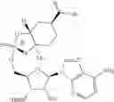 Fig. 184 - Phosphorus (V)-based reagents, processes for the preparation thereof, and their use in making stereo-defined organophosphorus (V) compounds