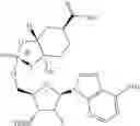 Fig. 185 - Phosphorus (V)-based reagents, processes for the preparation thereof, and their use in making stereo-defined organophosphorus (V) compounds
