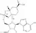 Fig. 186 - Phosphorus (V)-based reagents, processes for the preparation thereof, and their use in making stereo-defined organophosphorus (V) compounds