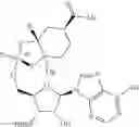 Fig. 187 - Phosphorus (V)-based reagents, processes for the preparation thereof, and their use in making stereo-defined organophosphorus (V) compounds