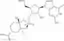Fig. 188 - Phosphorus (V)-based reagents, processes for the preparation thereof, and their use in making stereo-defined organophosphorus (V) compounds