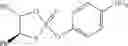 Fig. 19 - Phosphorus (V)-based reagents, processes for the preparation thereof, and their use in making stereo-defined organophosphorus (V) compounds