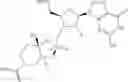 Fig. 190 - Phosphorus (V)-based reagents, processes for the preparation thereof, and their use in making stereo-defined organophosphorus (V) compounds