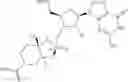 Fig. 191 - Phosphorus (V)-based reagents, processes for the preparation thereof, and their use in making stereo-defined organophosphorus (V) compounds