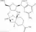Fig. 192 - Phosphorus (V)-based reagents, processes for the preparation thereof, and their use in making stereo-defined organophosphorus (V) compounds