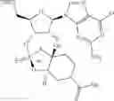 Fig. 193 - Phosphorus (V)-based reagents, processes for the preparation thereof, and their use in making stereo-defined organophosphorus (V) compounds
