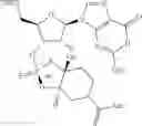 Fig. 195 - Phosphorus (V)-based reagents, processes for the preparation thereof, and their use in making stereo-defined organophosphorus (V) compounds