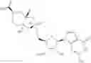 Fig. 196 - Phosphorus (V)-based reagents, processes for the preparation thereof, and their use in making stereo-defined organophosphorus (V) compounds