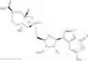 Fig. 197 - Phosphorus (V)-based reagents, processes for the preparation thereof, and their use in making stereo-defined organophosphorus (V) compounds
