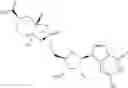 Fig. 198 - Phosphorus (V)-based reagents, processes for the preparation thereof, and their use in making stereo-defined organophosphorus (V) compounds