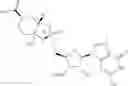 Fig. 199 - Phosphorus (V)-based reagents, processes for the preparation thereof, and their use in making stereo-defined organophosphorus (V) compounds