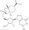 Fig. 202 - Phosphorus (V)-based reagents, processes for the preparation thereof, and their use in making stereo-defined organophosphorus (V) compounds