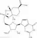 Fig. 203 - Phosphorus (V)-based reagents, processes for the preparation thereof, and their use in making stereo-defined organophosphorus (V) compounds