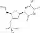 Fig. 204 - Phosphorus (V)-based reagents, processes for the preparation thereof, and their use in making stereo-defined organophosphorus (V) compounds