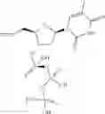 Fig. 205 - Phosphorus (V)-based reagents, processes for the preparation thereof, and their use in making stereo-defined organophosphorus (V) compounds