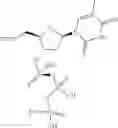 Fig. 206 - Phosphorus (V)-based reagents, processes for the preparation thereof, and their use in making stereo-defined organophosphorus (V) compounds
