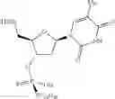 Fig. 209 - Phosphorus (V)-based reagents, processes for the preparation thereof, and their use in making stereo-defined organophosphorus (V) compounds
