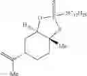 Fig. 21 - Phosphorus (V)-based reagents, processes for the preparation thereof, and their use in making stereo-defined organophosphorus (V) compounds