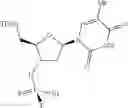 Fig. 210 - Phosphorus (V)-based reagents, processes for the preparation thereof, and their use in making stereo-defined organophosphorus (V) compounds