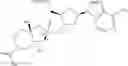 Fig. 212 - Phosphorus (V)-based reagents, processes for the preparation thereof, and their use in making stereo-defined organophosphorus (V) compounds