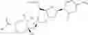 Fig. 213 - Phosphorus (V)-based reagents, processes for the preparation thereof, and their use in making stereo-defined organophosphorus (V) compounds