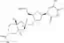 Fig. 216 - Phosphorus (V)-based reagents, processes for the preparation thereof, and their use in making stereo-defined organophosphorus (V) compounds