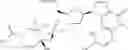 Fig. 217 - Phosphorus (V)-based reagents, processes for the preparation thereof, and their use in making stereo-defined organophosphorus (V) compounds