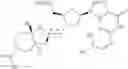 Fig. 218 - Phosphorus (V)-based reagents, processes for the preparation thereof, and their use in making stereo-defined organophosphorus (V) compounds