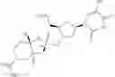 Fig. 219 - Phosphorus (V)-based reagents, processes for the preparation thereof, and their use in making stereo-defined organophosphorus (V) compounds