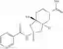 Fig. 22 - Phosphorus (V)-based reagents, processes for the preparation thereof, and their use in making stereo-defined organophosphorus (V) compounds